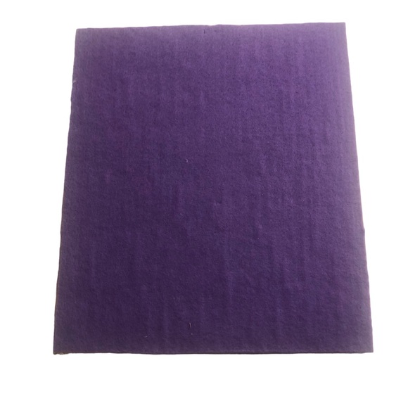 Vintage handmade matchstick art drawing Victorian woman - Picture 3 of 3